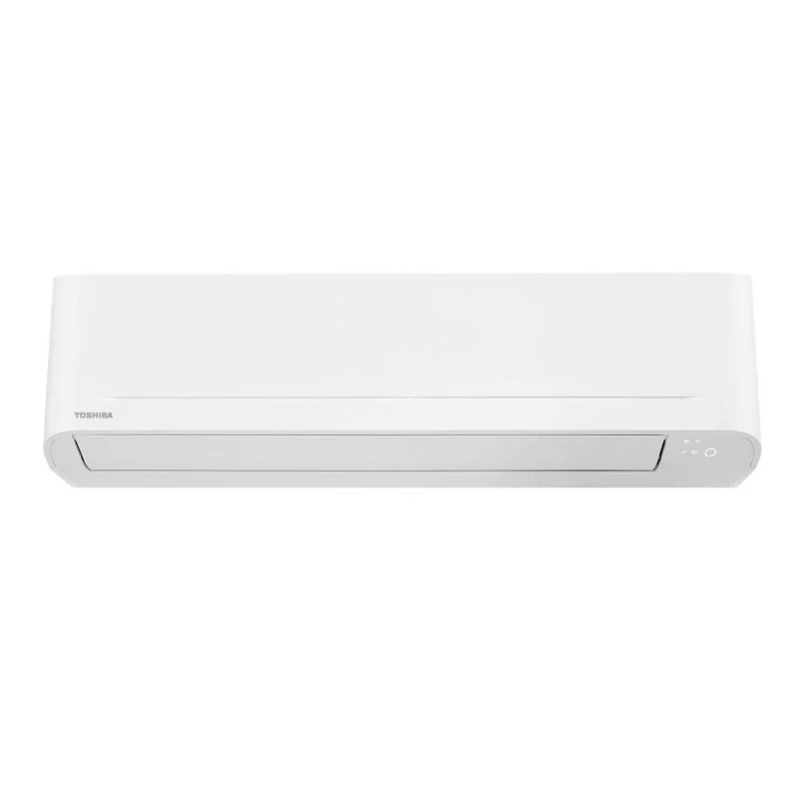 Toshiba Seiya 6,5 kW